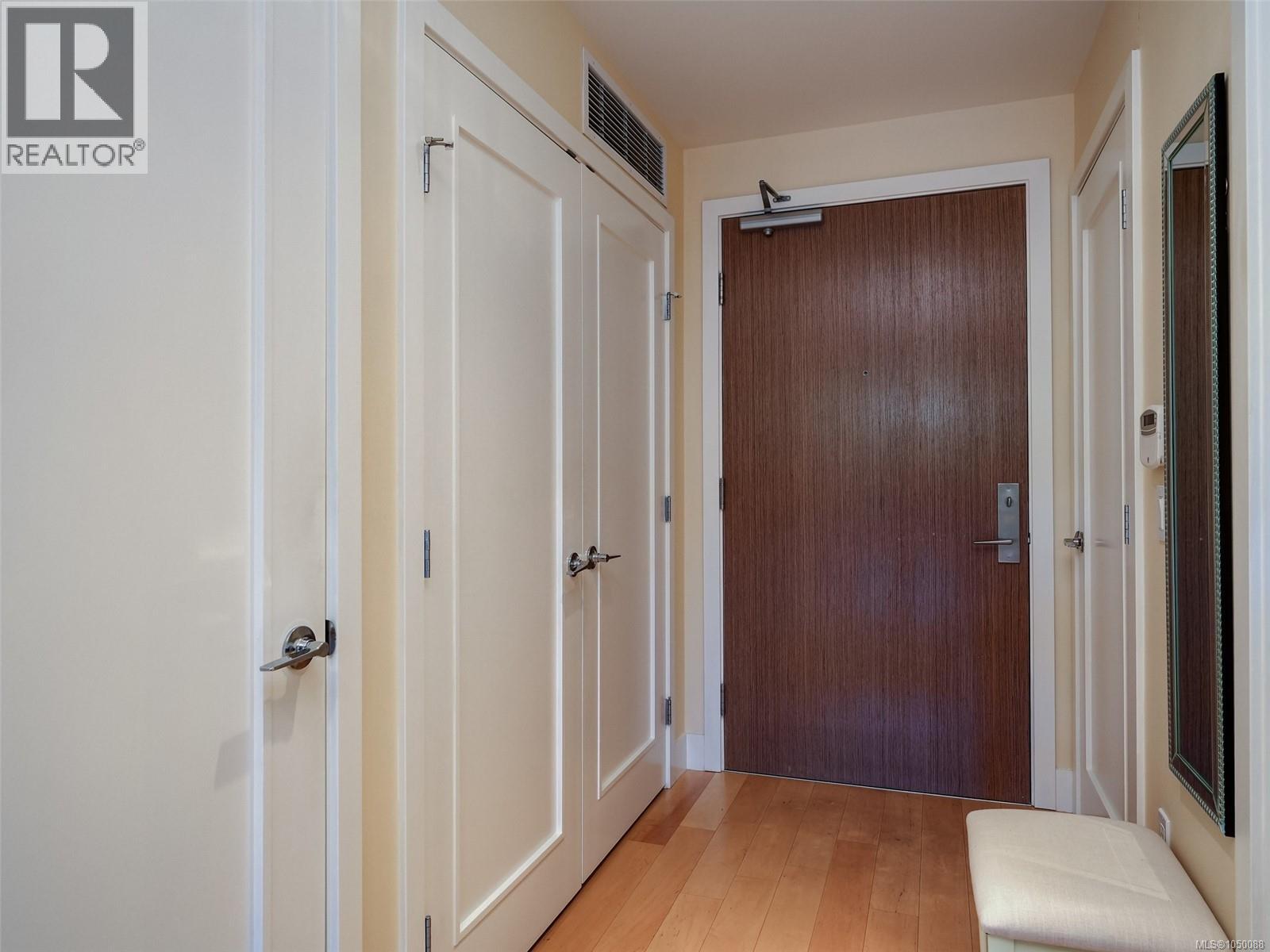 107 3234 Holgate Lane, Colwood, British Columbia  V9C 0A6 - Photo 18 - 1050088