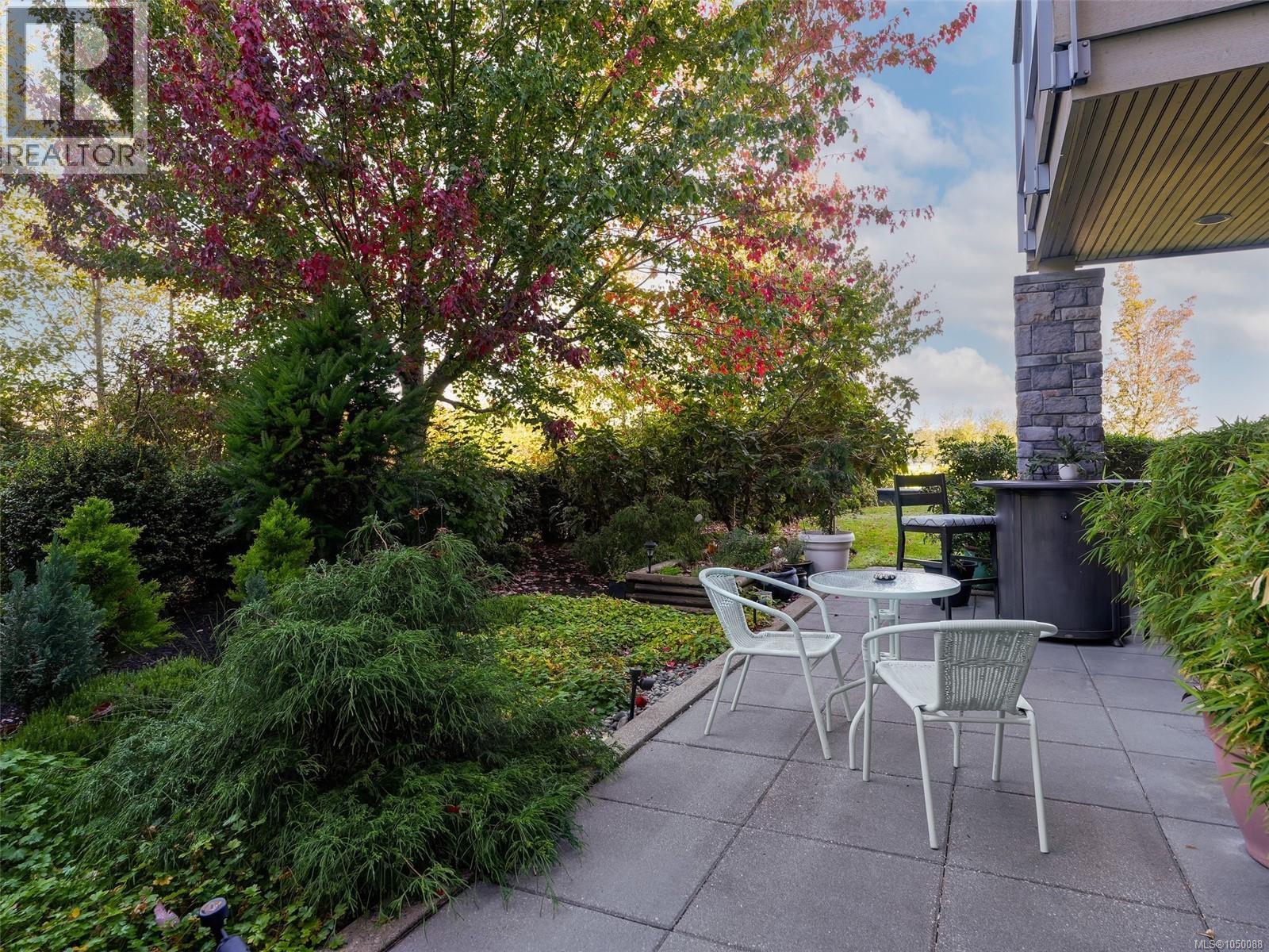 107 3234 Holgate Lane, Colwood, British Columbia  V9C 0A6 - Photo 21 - 1050088