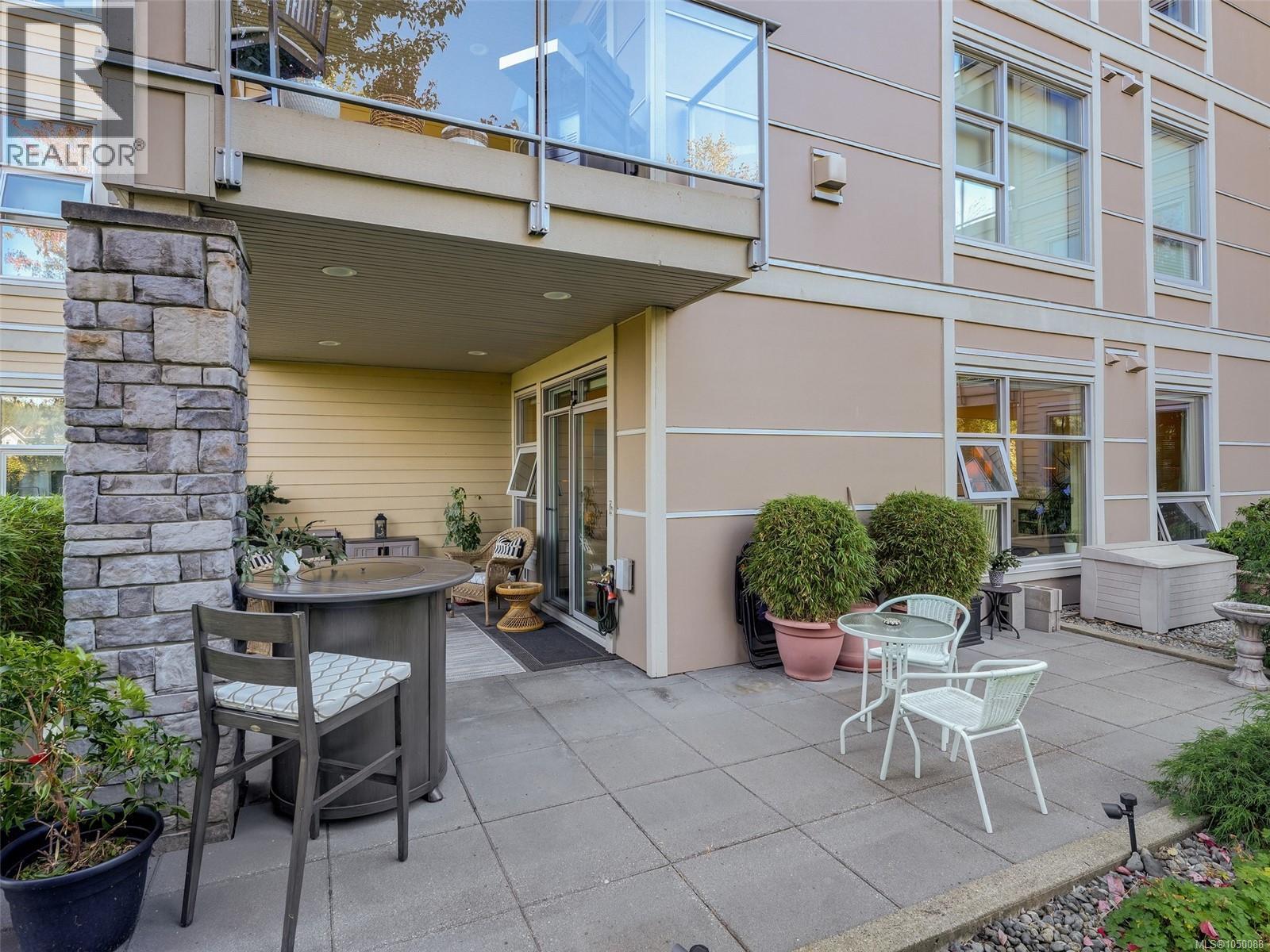 107 3234 Holgate Lane, Colwood, British Columbia  V9C 0A6 - Photo 22 - 1050088