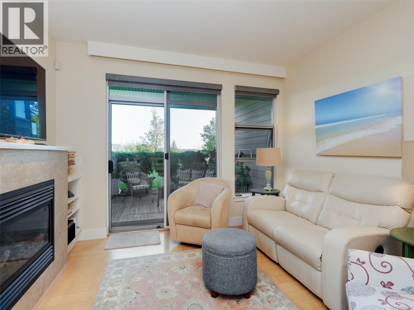 107 3234 Holgate Lane, Colwood, British Columbia  V9C 0A6 - Photo 3 - 1050088