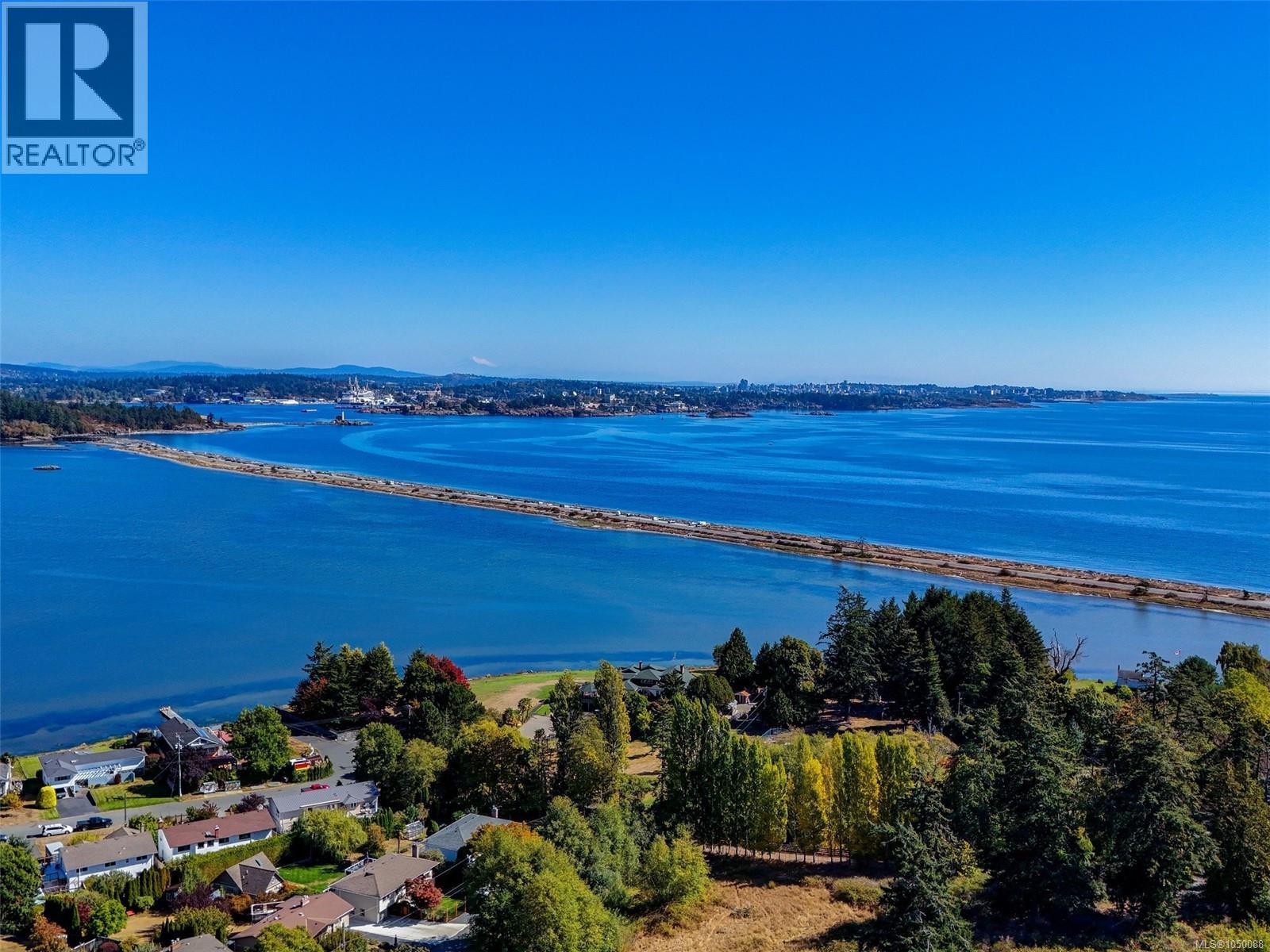 107 3234 Holgate Lane, Colwood, British Columbia  V9C 0A6 - Photo 31 - 1050088