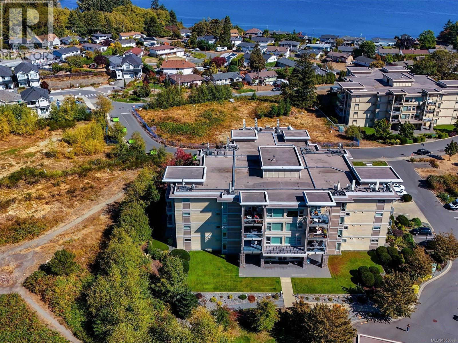 107 3234 Holgate Lane, Colwood, British Columbia  V9C 0A6 - Photo 33 - 1050088
