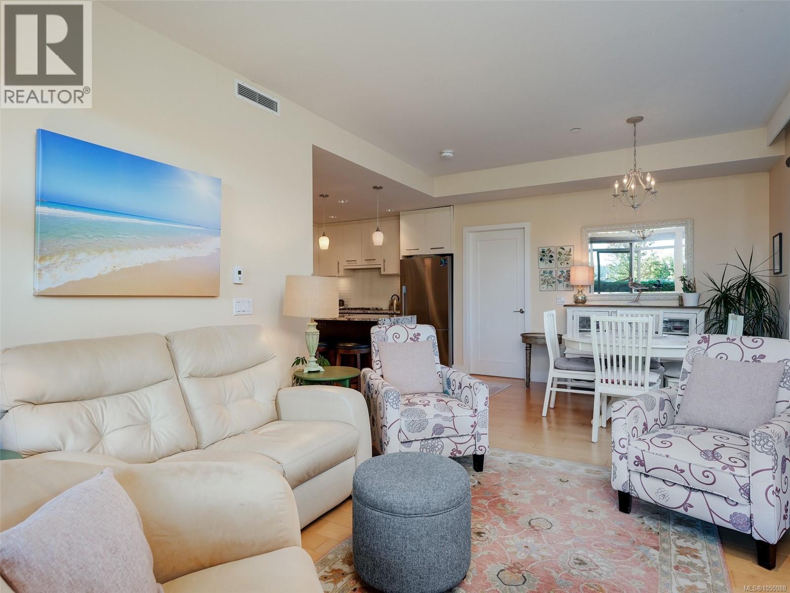 107 3234 Holgate Lane, Colwood, British Columbia  V9C 0A6 - Photo 4 - 1050088