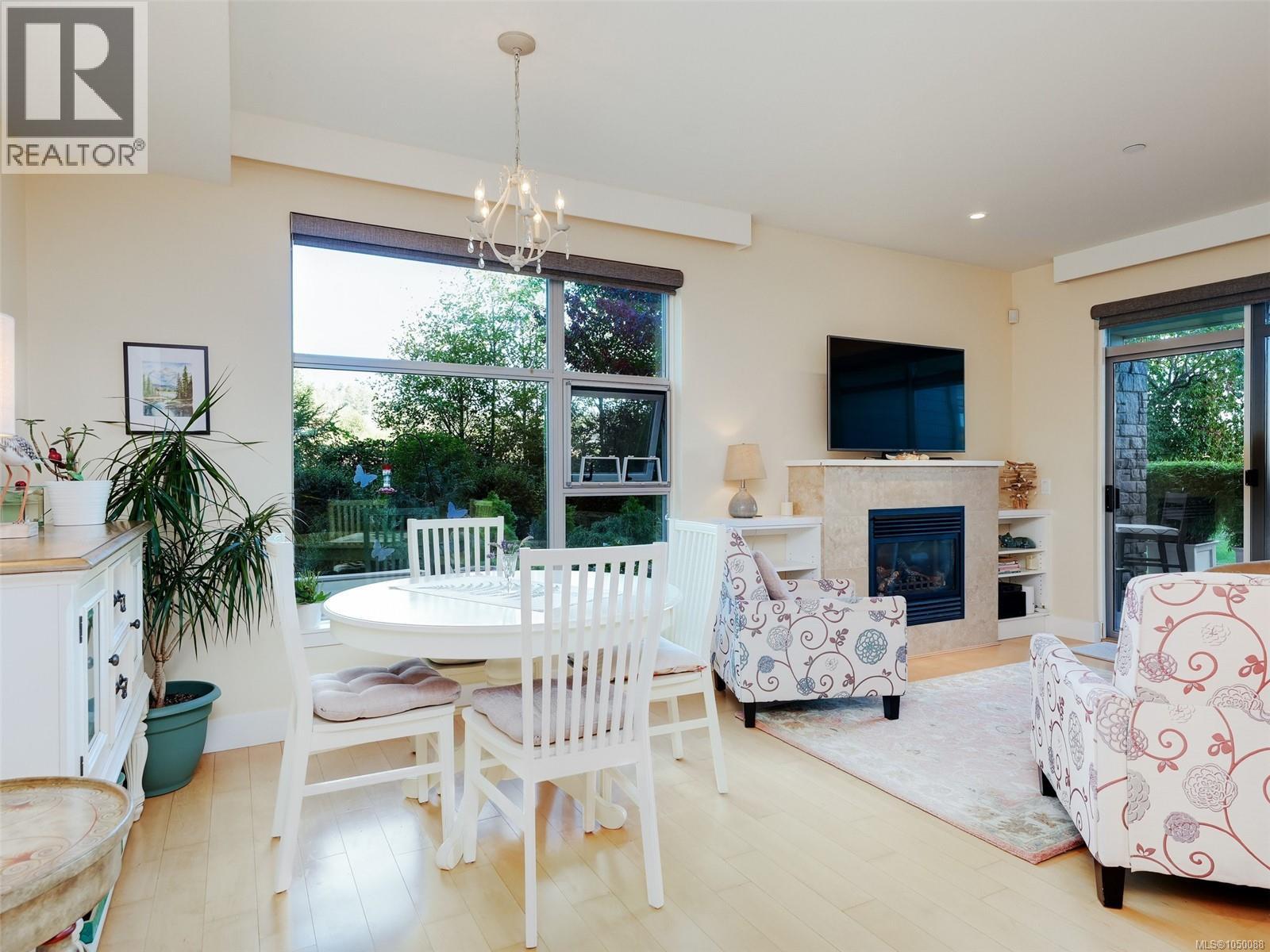 107 3234 Holgate Lane, Colwood, British Columbia  V9C 0A6 - Photo 5 - 1050088