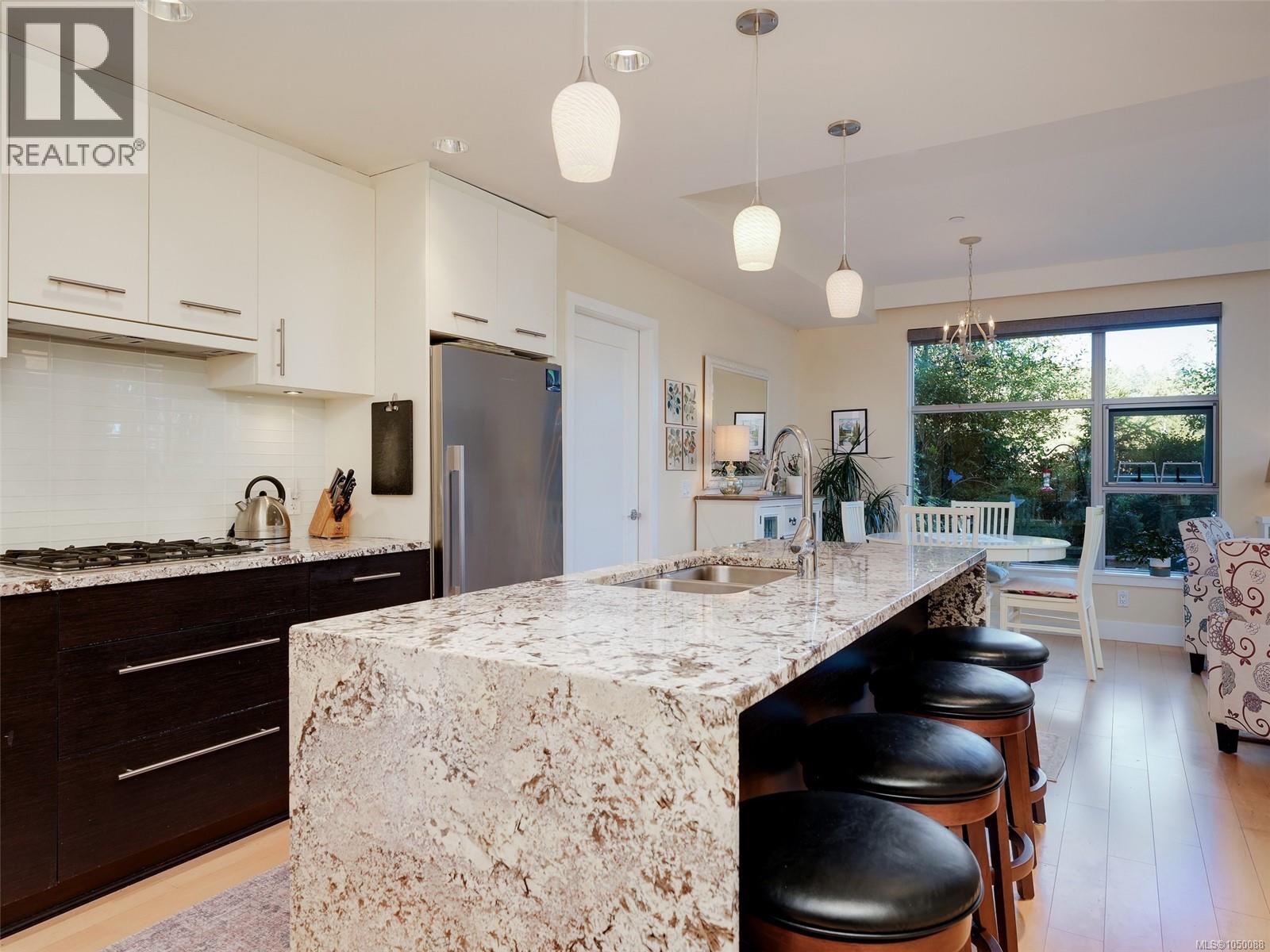 107 3234 Holgate Lane, Colwood, British Columbia  V9C 0A6 - Photo 7 - 1050088
