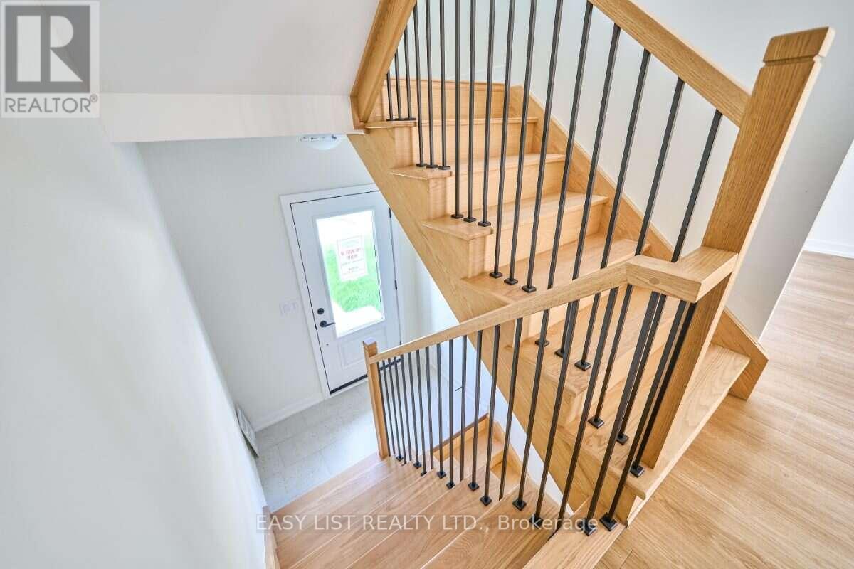 22 Nady Lane, Clarington, Ontario  L1B 0X4 - Photo 12 - E13799884