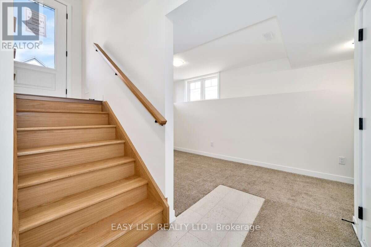 22 Nady Lane, Clarington, Ontario  L1B 0X4 - Photo 13 - E13799884