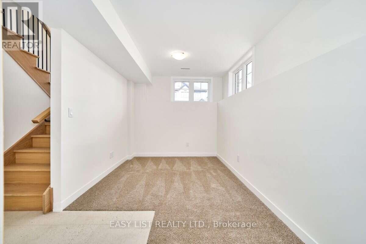 22 Nady Lane, Clarington, Ontario  L1B 0X4 - Photo 14 - E13799884