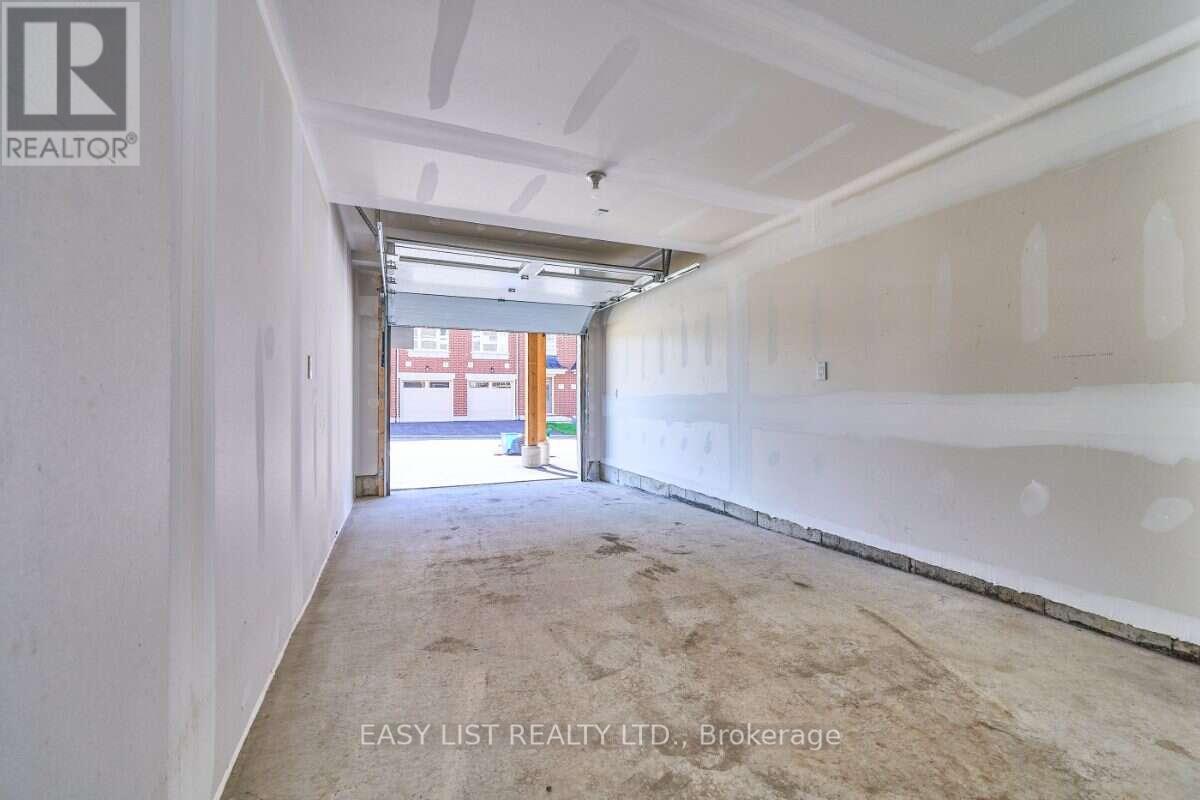 22 Nady Lane, Clarington, Ontario  L1B 0X4 - Photo 16 - E13799884