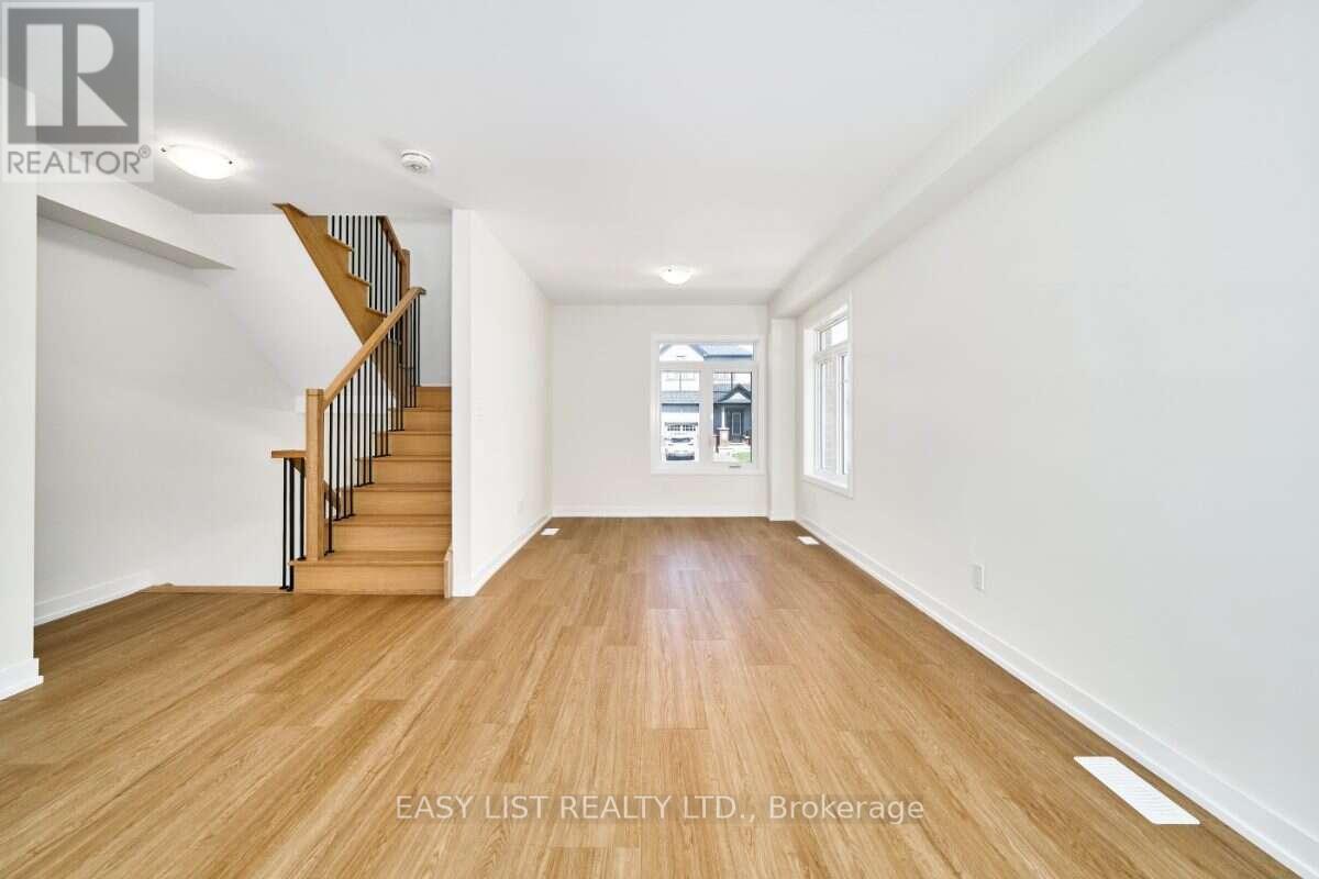 22 Nady Lane, Clarington, Ontario  L1B 0X4 - Photo 18 - E13799884