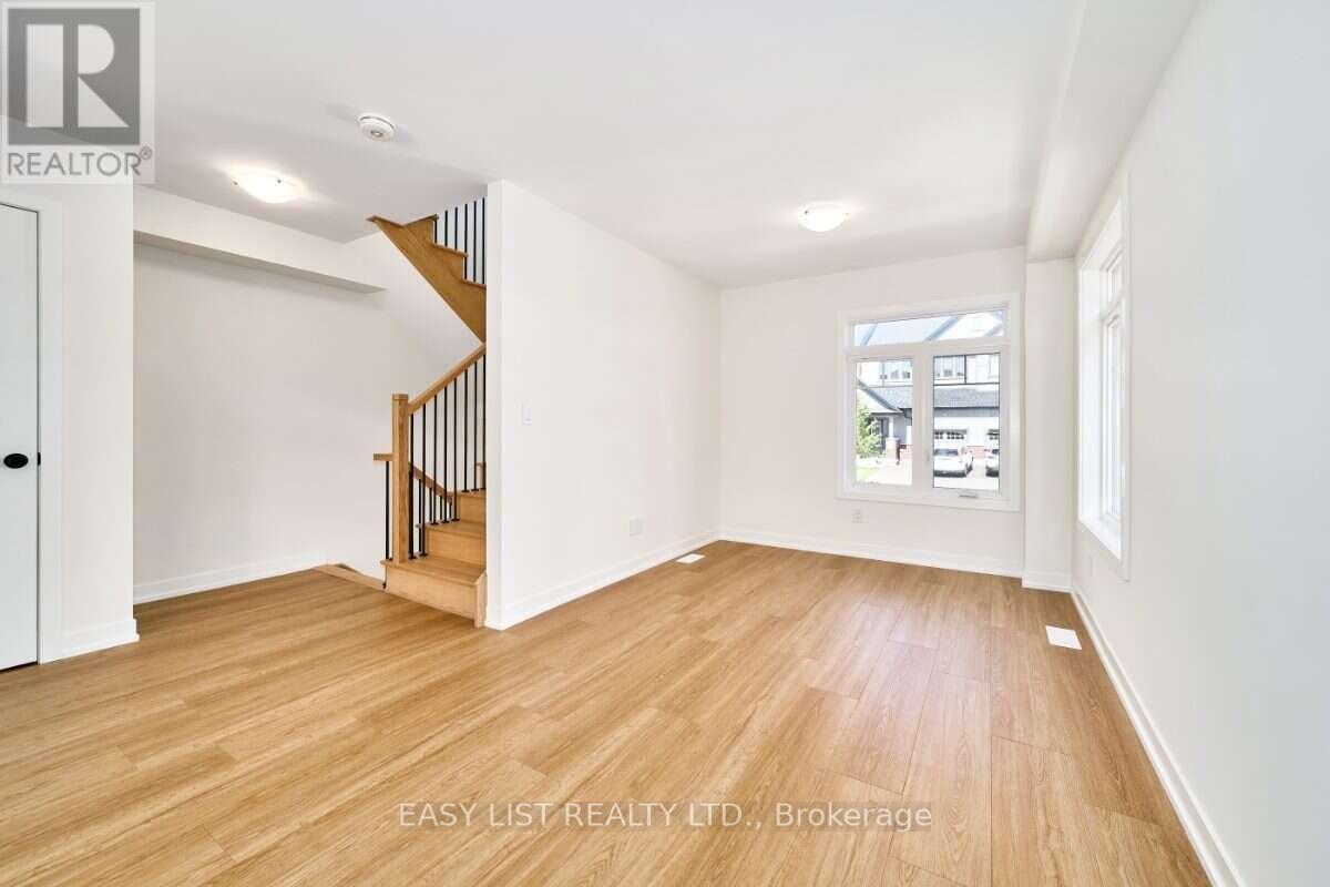 22 Nady Lane, Clarington, Ontario  L1B 0X4 - Photo 22 - E13799884