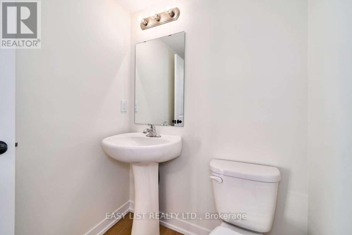 22 Nady Lane, Clarington, Ontario  L1B 0X4 - Photo 24 - E13799884