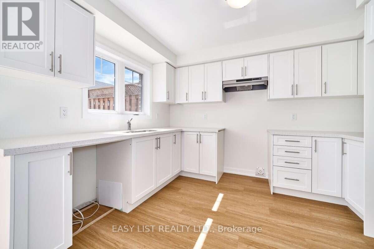 22 Nady Lane, Clarington, Ontario  L1B 0X4 - Photo 30 - E13799884