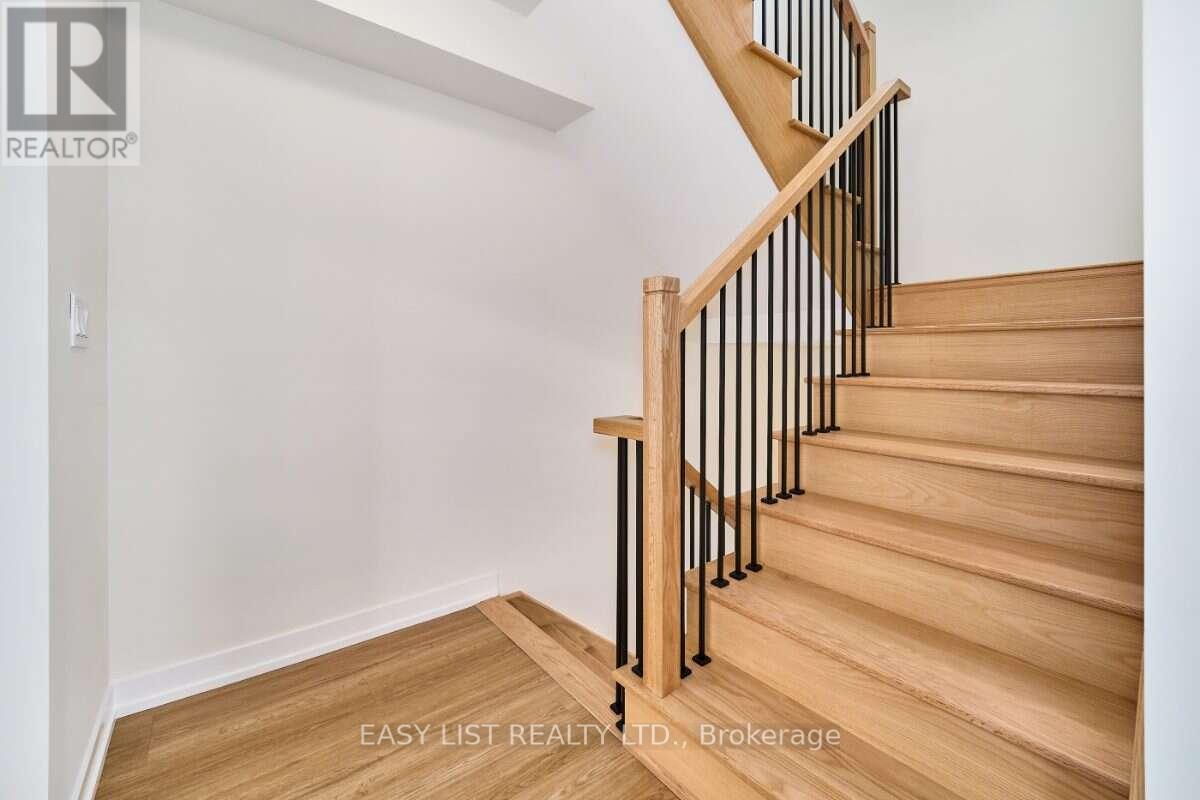22 Nady Lane, Clarington, Ontario  L1B 0X4 - Photo 36 - E13799884