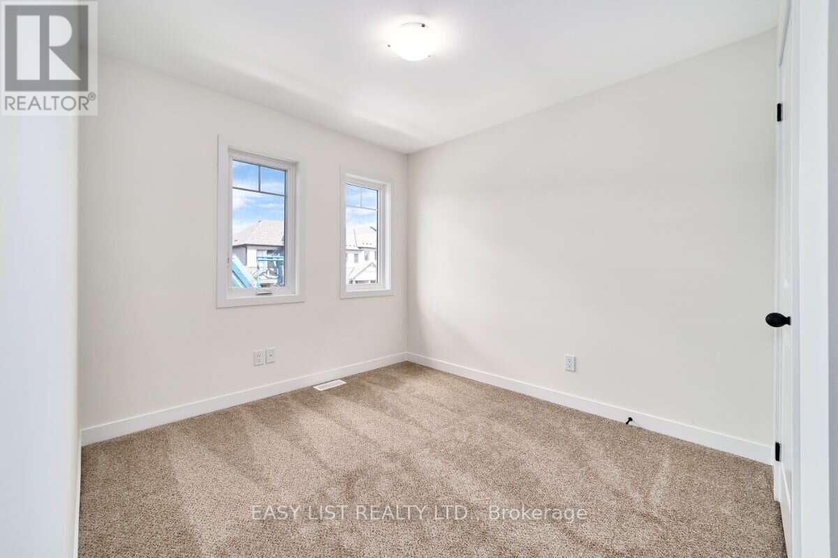 22 Nady Lane, Clarington, Ontario  L1B 0X4 - Photo 37 - E13799884