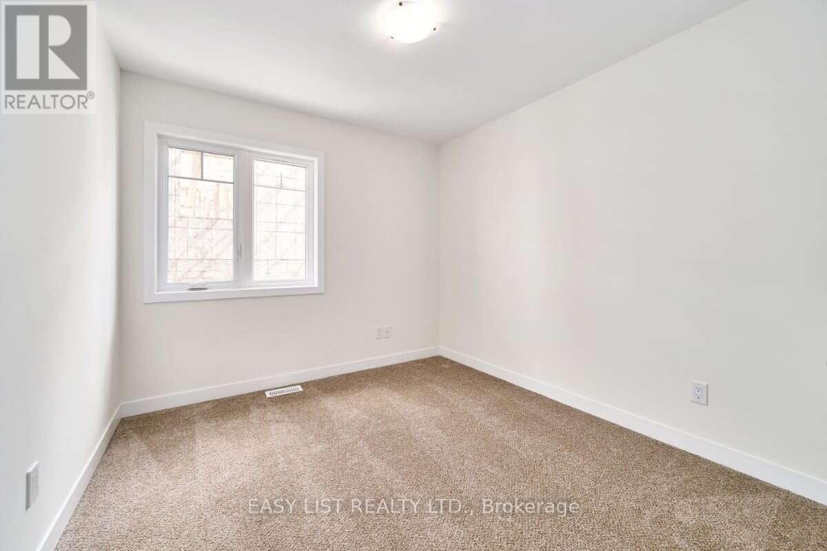 22 Nady Lane, Clarington, Ontario  L1B 0X4 - Photo 38 - E13799884