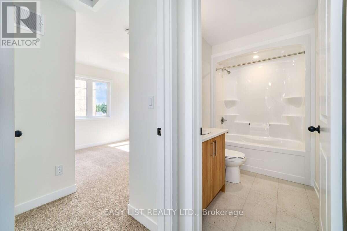 22 Nady Lane, Clarington, Ontario  L1B 0X4 - Photo 39 - E13799884