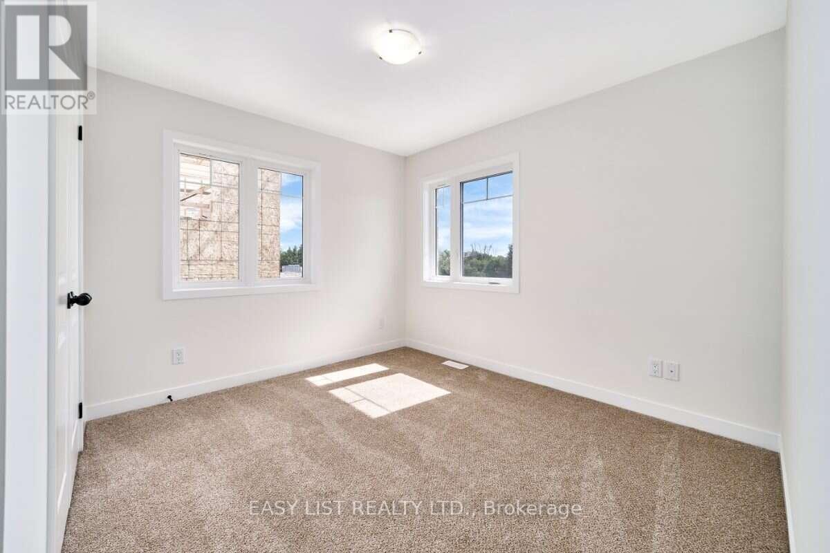 22 Nady Lane, Clarington, Ontario  L1B 0X4 - Photo 40 - E13799884