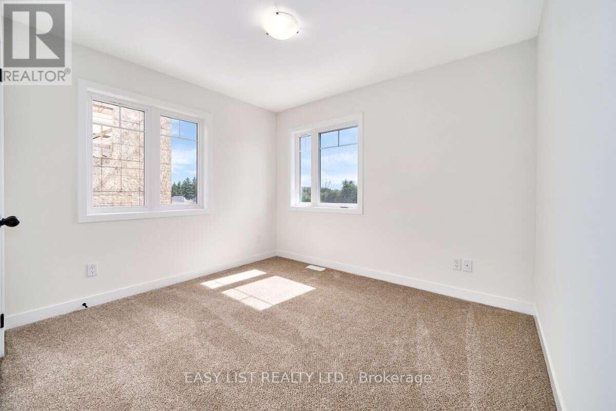 22 Nady Lane, Clarington, Ontario  L1B 0X4 - Photo 42 - E13799884