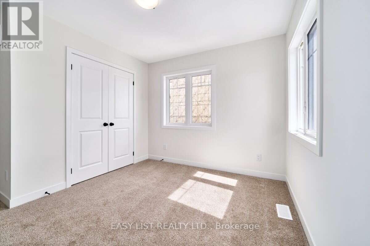 22 Nady Lane, Clarington, Ontario  L1B 0X4 - Photo 43 - E13799884