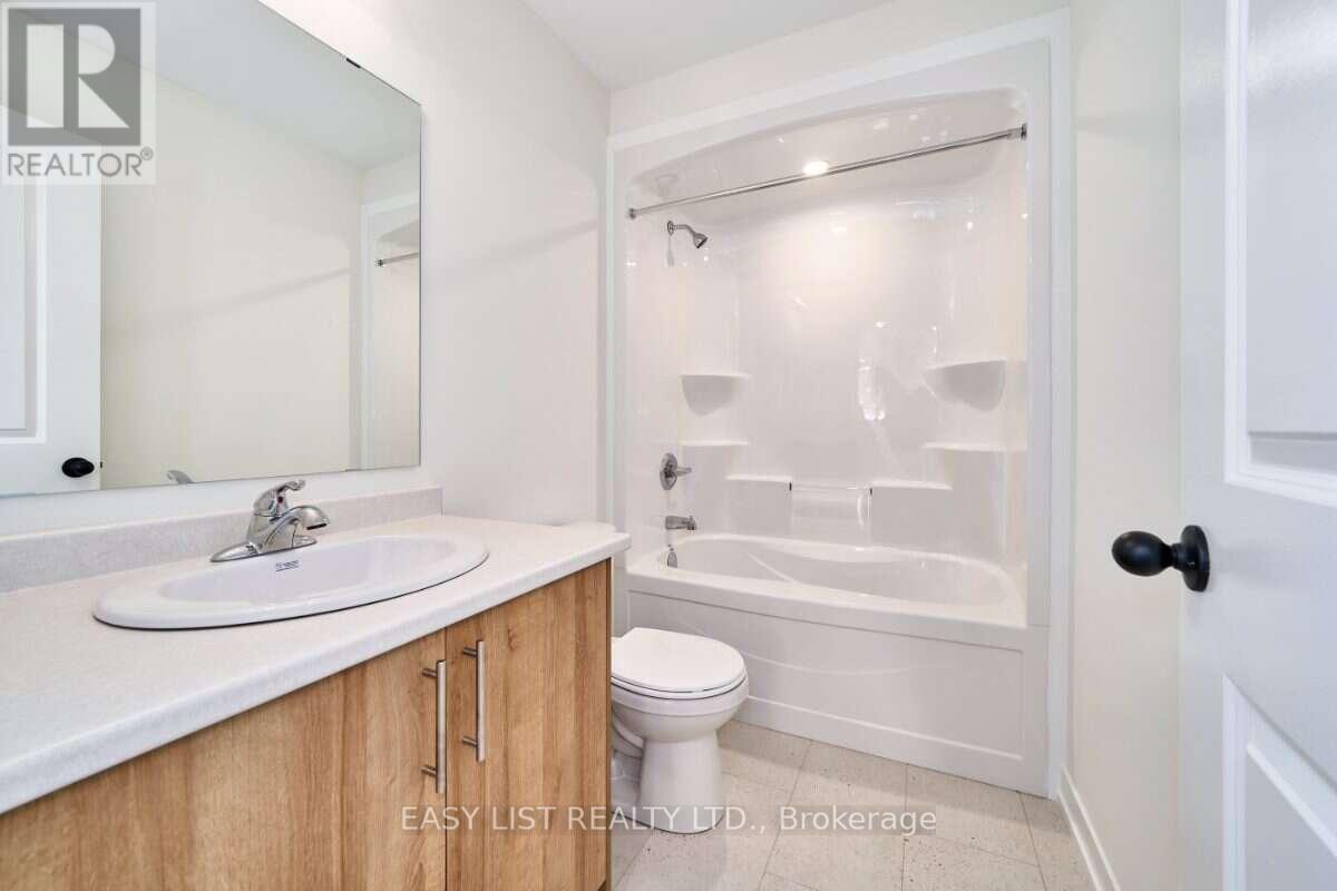 22 Nady Lane, Clarington, Ontario  L1B 0X4 - Photo 44 - E13799884