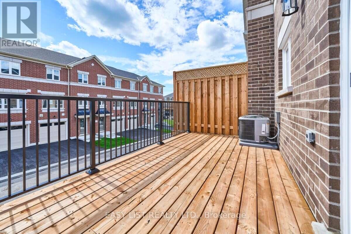 22 Nady Lane, Clarington, Ontario  L1B 0X4 - Photo 45 - E13799884