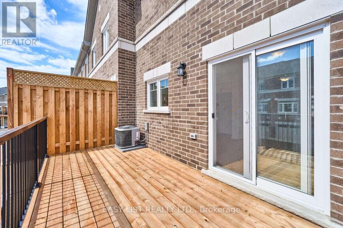 22 Nady Lane, Clarington, Ontario  L1B 0X4 - Photo 46 - E13799884
