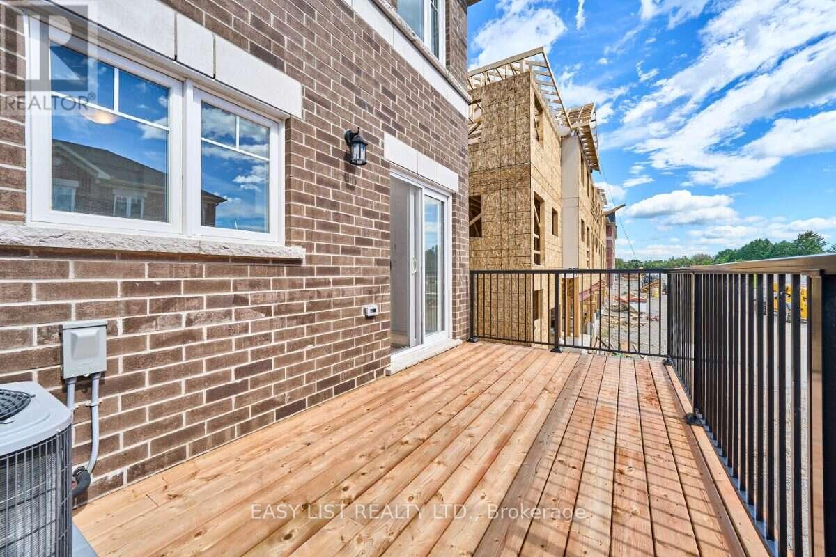 22 Nady Lane, Clarington, Ontario  L1B 0X4 - Photo 47 - E13799884