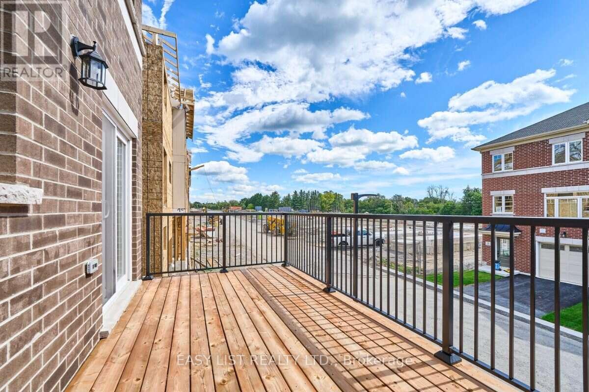 22 Nady Lane, Clarington, Ontario  L1B 0X4 - Photo 48 - E13799884