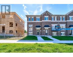 22 NADY LANE, Clarington, Ontario