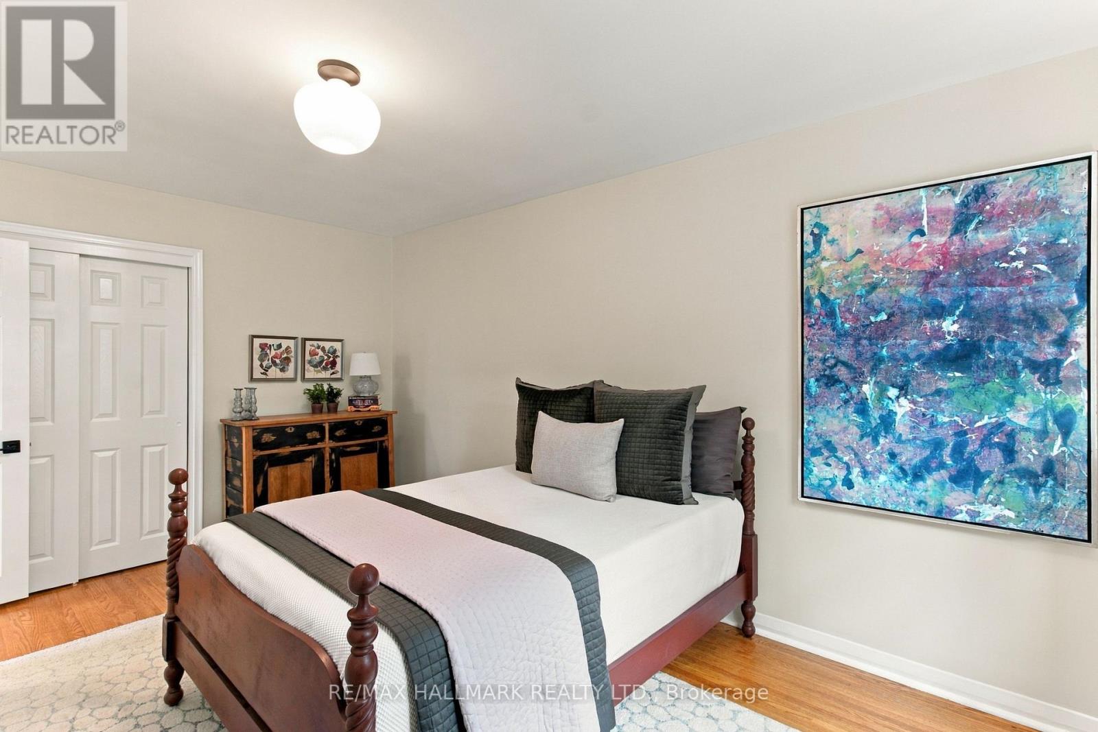 35 Love Crescent, Toronto, Ontario  M4E 1V6 - Photo 26 - E13799896
