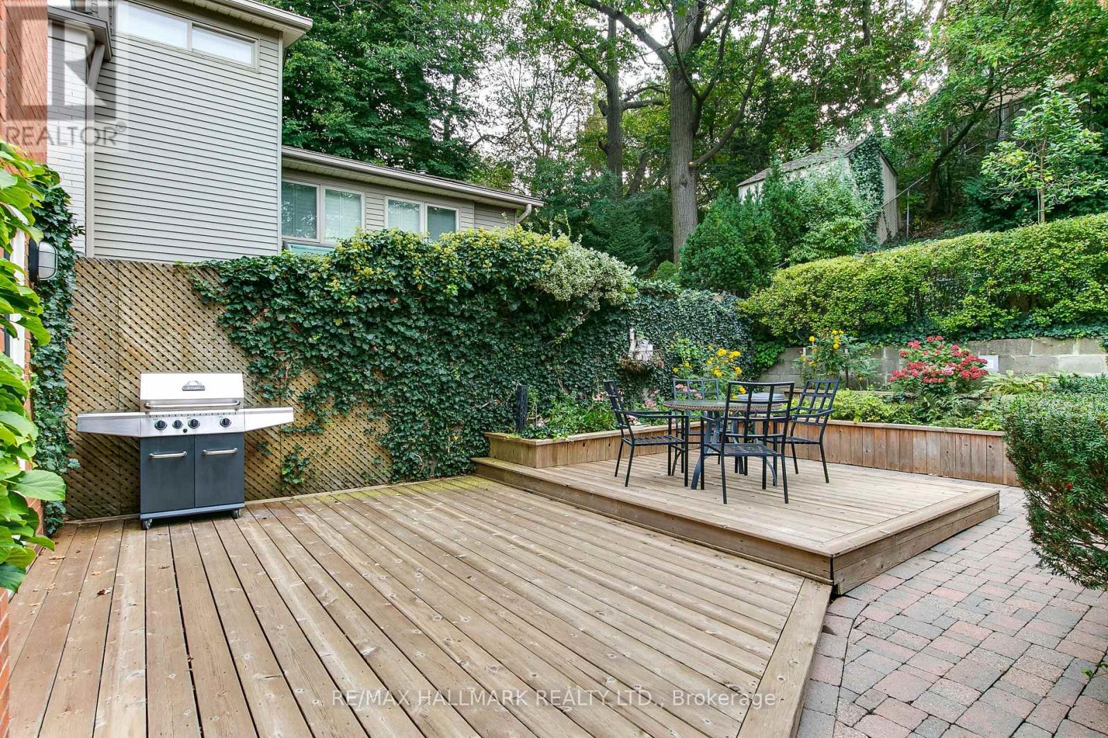 35 Love Crescent, Toronto, Ontario  M4E 1V6 - Photo 42 - E13799896