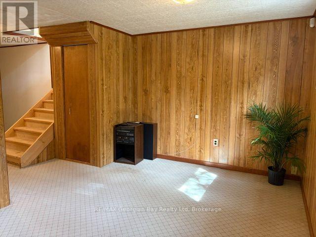 167 Tall Pines Drive NW, Tiny, Ontario  L9M 0H4 - Photo 20 - S13799824