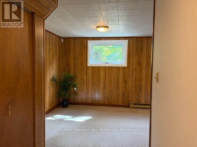 167 Tall Pines Drive NW, Tiny, Ontario  L9M 0H4 - Photo 21 - S13799824