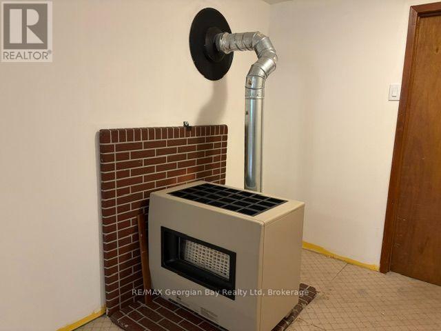 167 Tall Pines Drive NW, Tiny, Ontario  L9M 0H4 - Photo 24 - S13799824