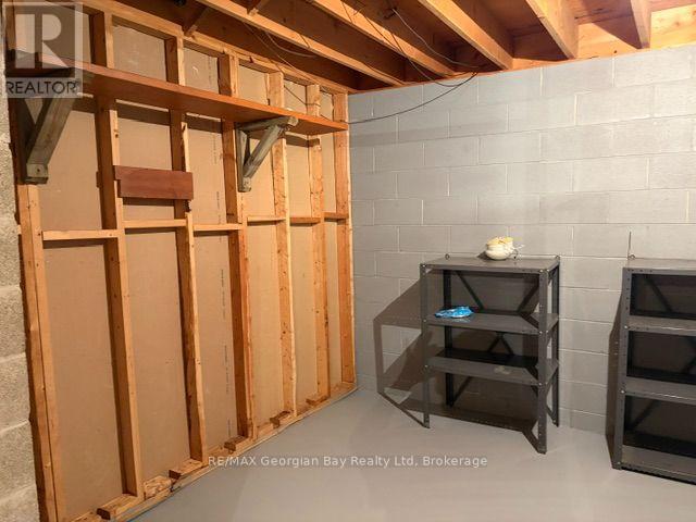 167 Tall Pines Drive NW, Tiny, Ontario  L9M 0H4 - Photo 27 - S13799824
