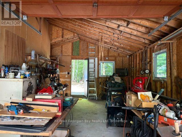167 Tall Pines Drive NW, Tiny, Ontario  L9M 0H4 - Photo 31 - S13799824