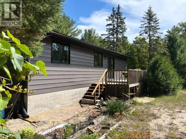 167 Tall Pines Drive NW, Tiny, Ontario  L9M 0H4 - Photo 32 - S13799824