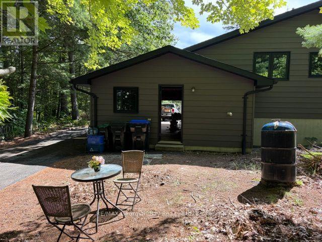 167 Tall Pines Drive NW, Tiny, Ontario  L9M 0H4 - Photo 33 - S13799824