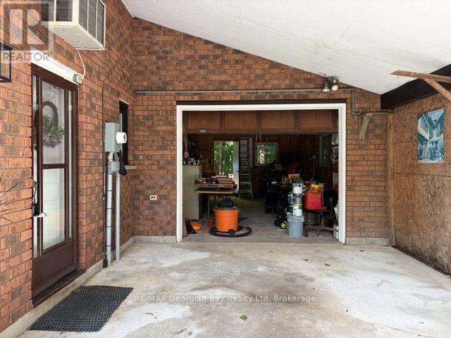 167 Tall Pines Drive NW, Tiny, Ontario  L9M 0H4 - Photo 35 - S13799824
