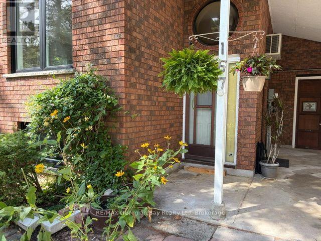 167 Tall Pines Drive NW, Tiny, Ontario  L9M 0H4 - Photo 36 - S13799824