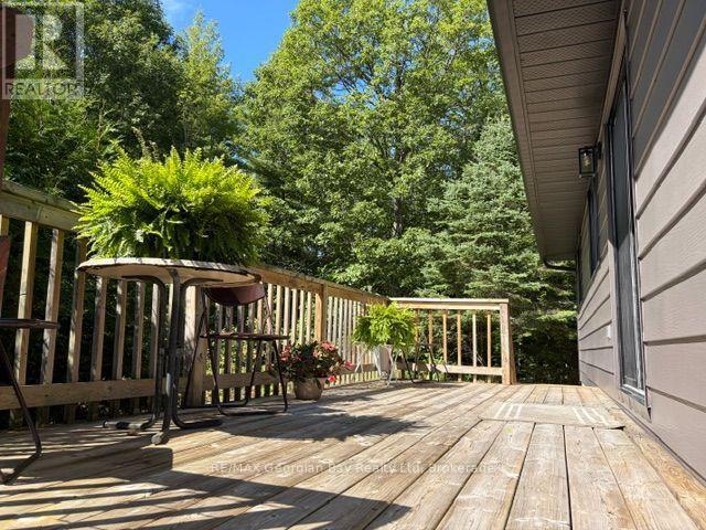 167 Tall Pines Drive NW, Tiny, Ontario  L9M 0H4 - Photo 37 - S13799824