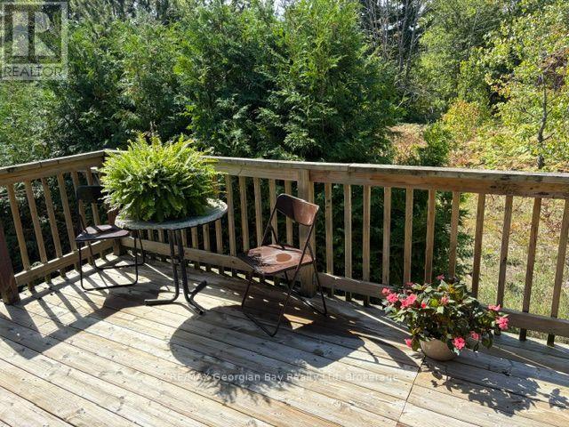 167 Tall Pines Drive NW, Tiny, Ontario  L9M 0H4 - Photo 38 - S13799824