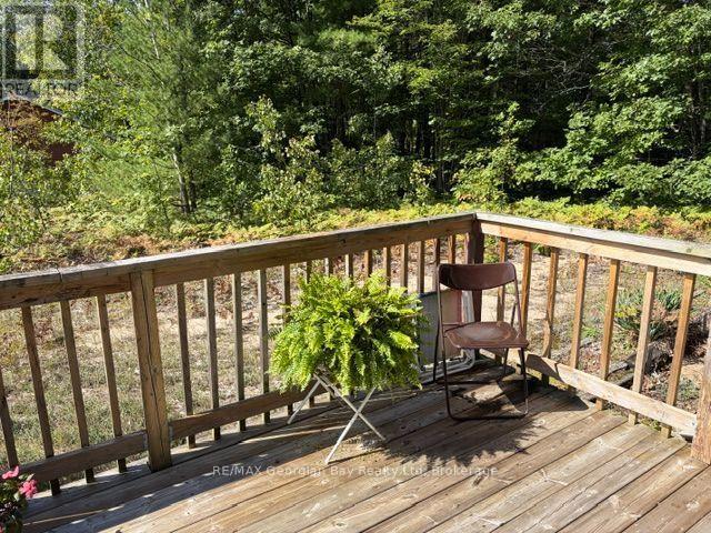167 Tall Pines Drive NW, Tiny, Ontario  L9M 0H4 - Photo 39 - S13799824