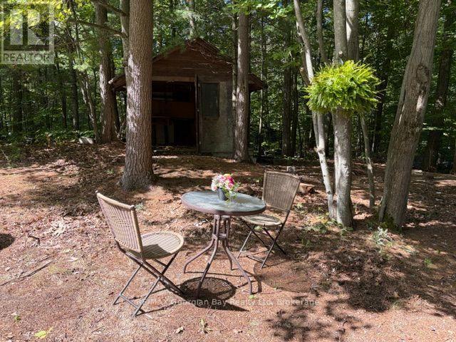 167 Tall Pines Drive NW, Tiny, Ontario  L9M 0H4 - Photo 42 - S13799824
