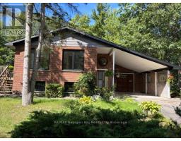 167 TALL PINES DRIVE NW, tiny, Ontario