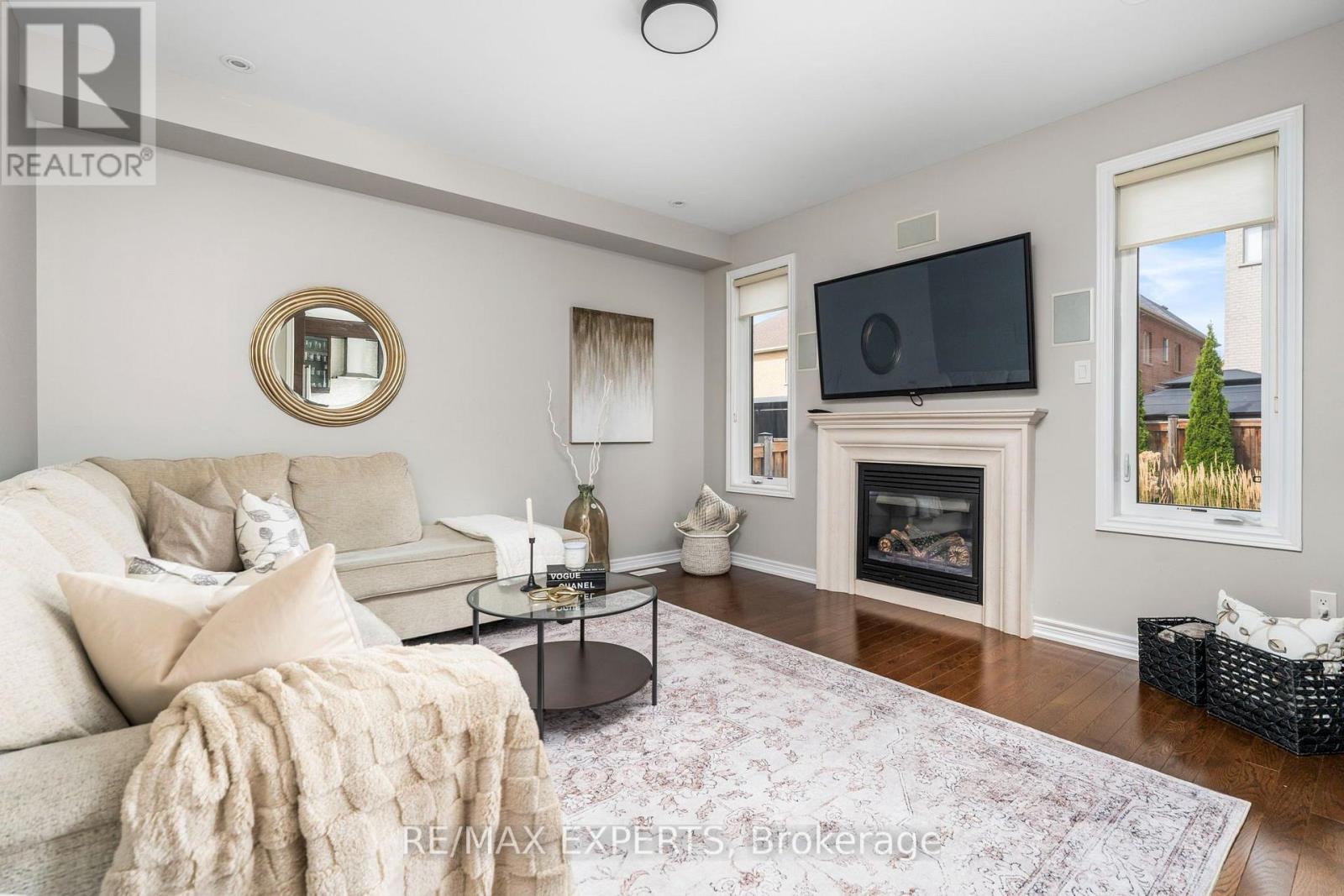 22 Garyscholl Road, Vaughan, Ontario  L4H 3R3 - Photo 11 - N13799828