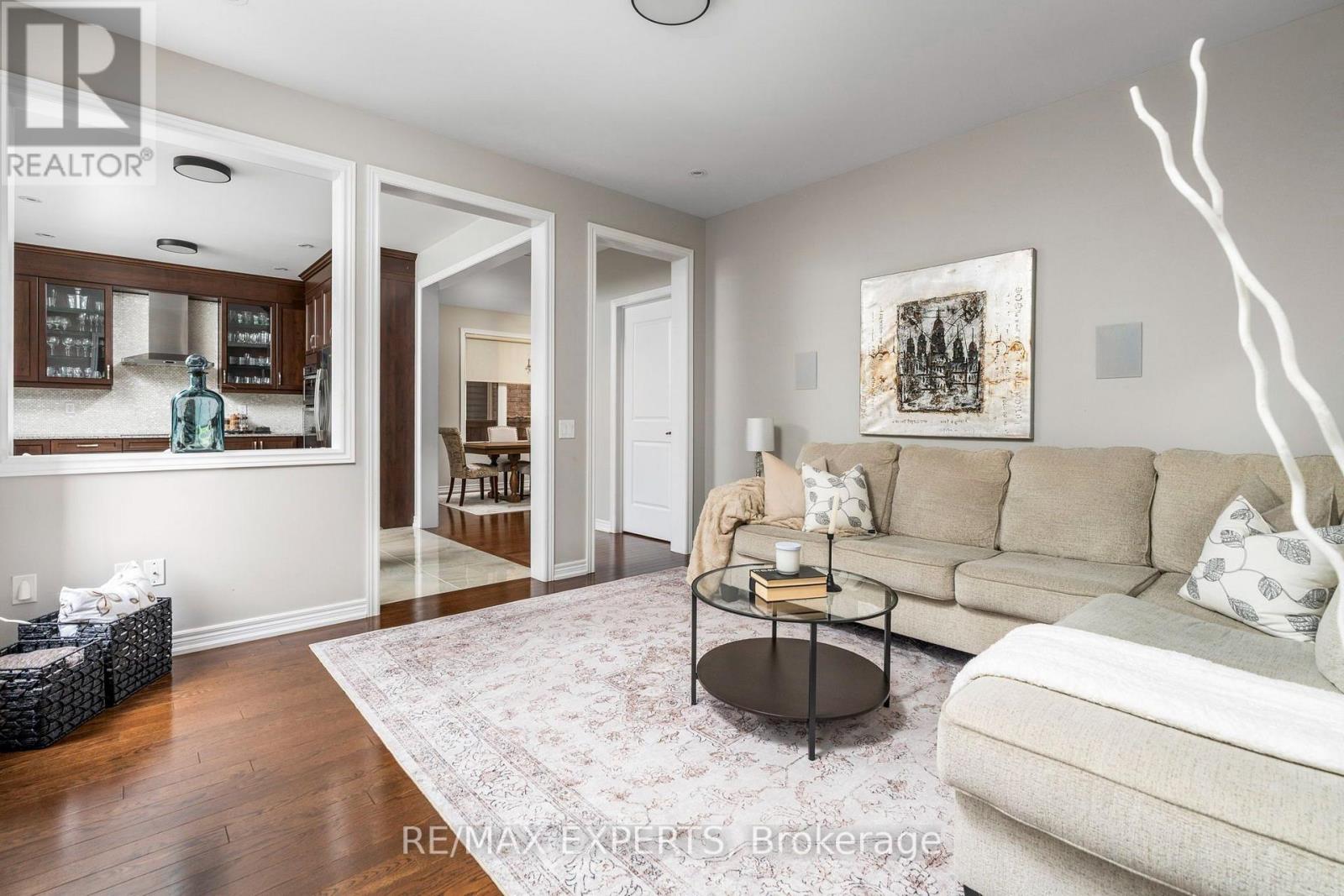 22 Garyscholl Road, Vaughan, Ontario  L4H 3R3 - Photo 12 - N13799828