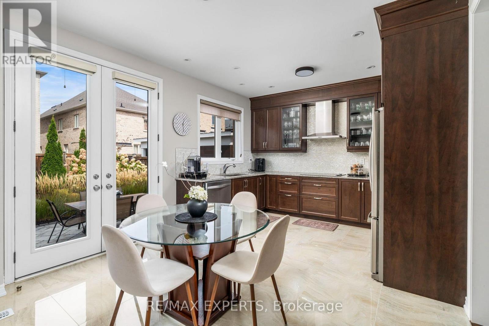 22 Garyscholl Road, Vaughan, Ontario  L4H 3R3 - Photo 14 - N13799828