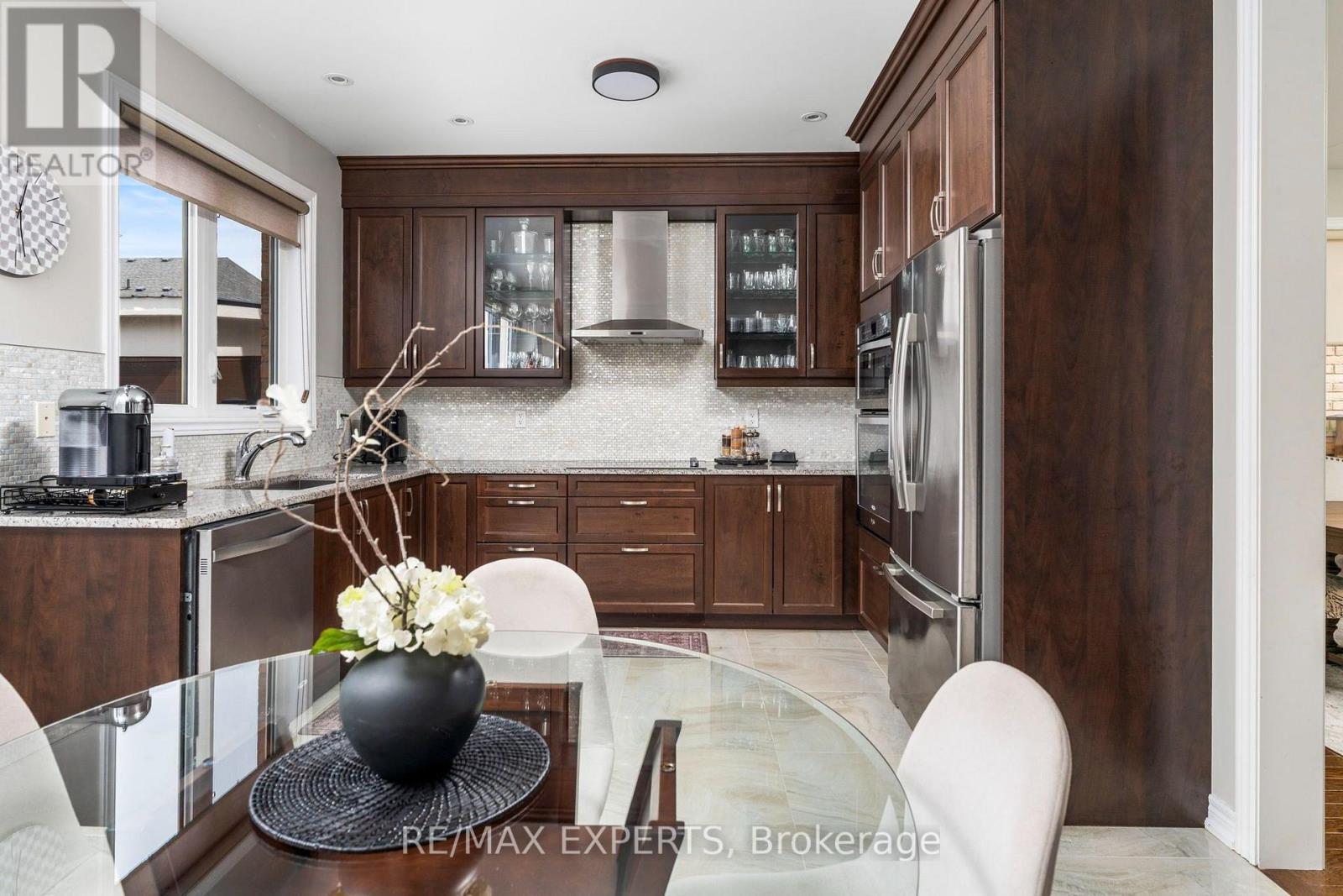 22 Garyscholl Road, Vaughan, Ontario  L4H 3R3 - Photo 18 - N13799828